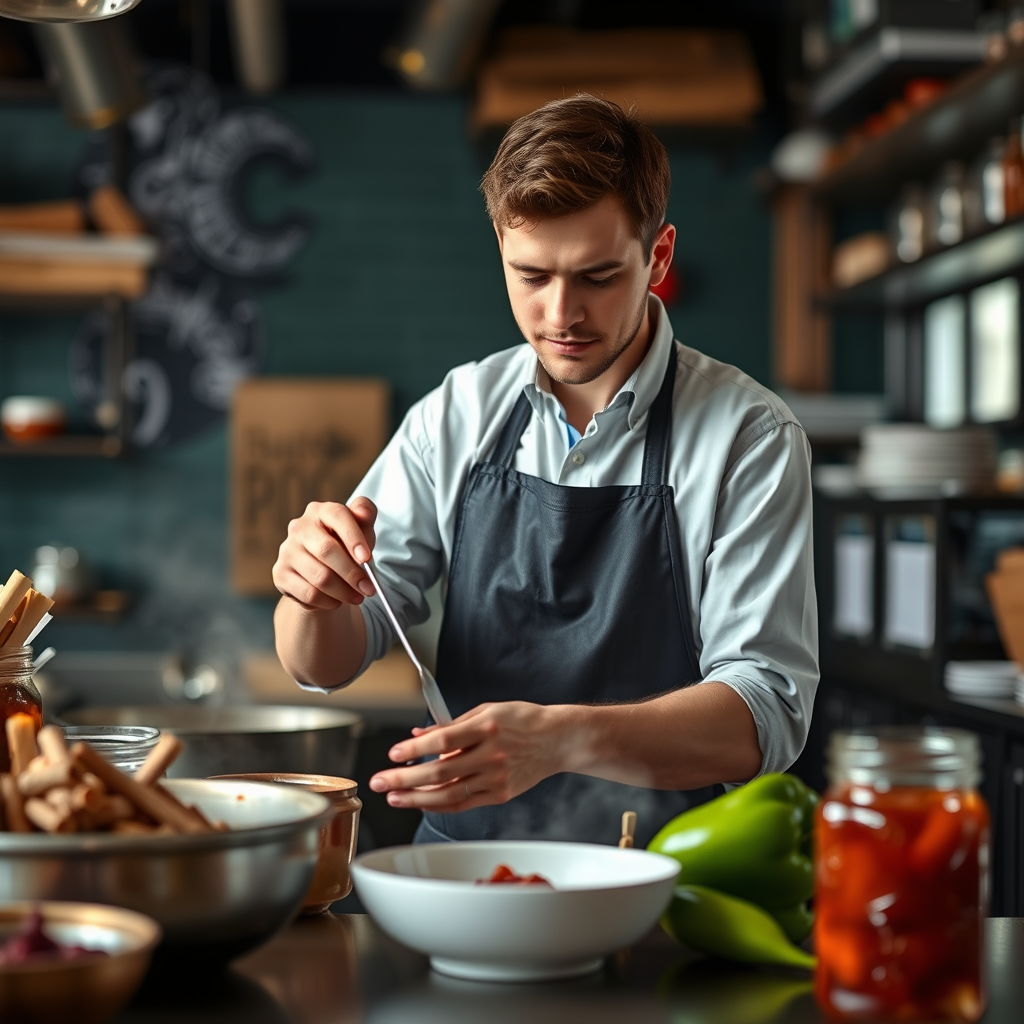 Guide - homemade pepper jelly recipe