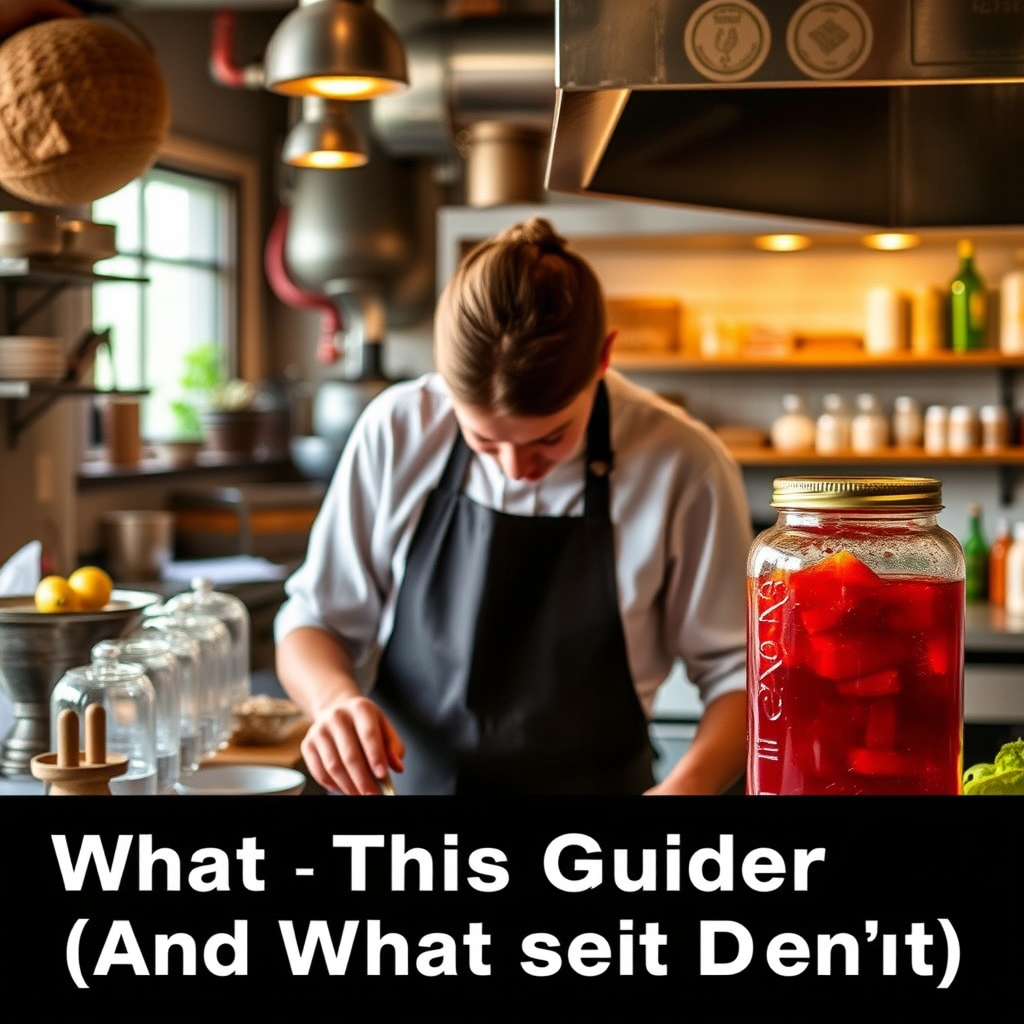 Guide - hot pepper jelly recipes