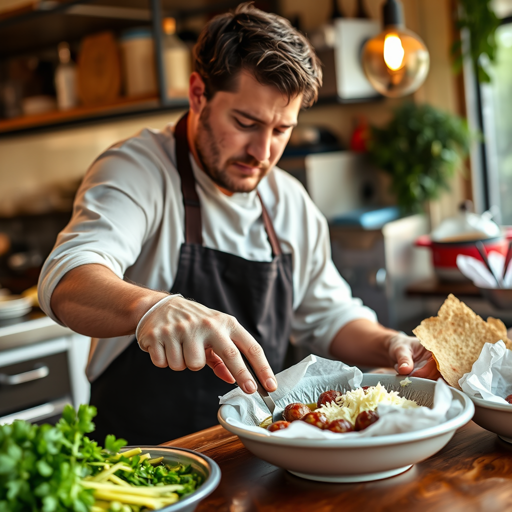 Guide - meatball recipe crock pot with grape jelly