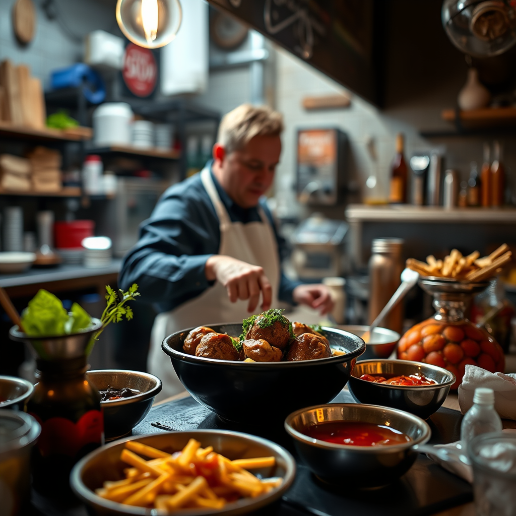 Guide - meatball recipe grape jelly chili sauce