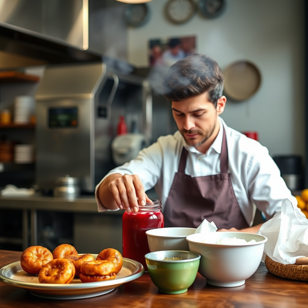 Guide - lil smokies recipe jelly