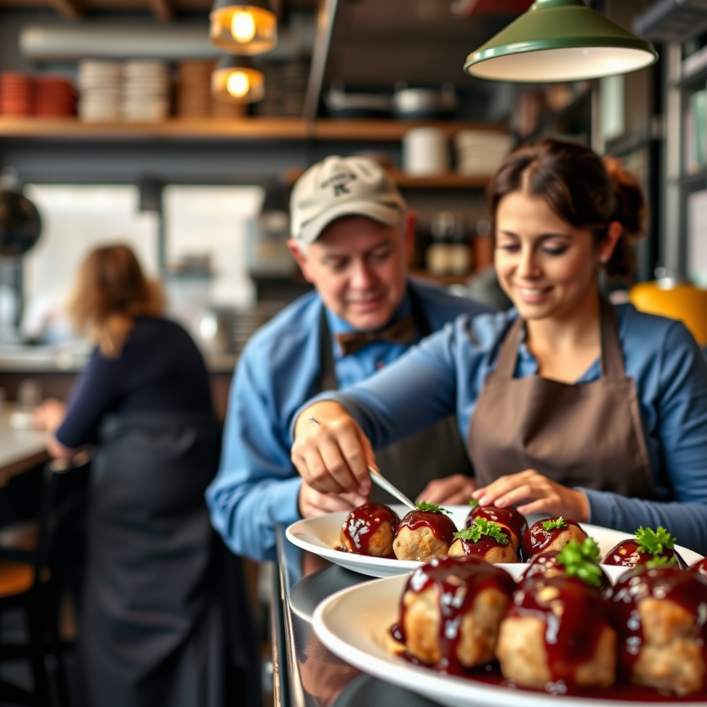 Guide - meatballs in grape jelly recipe