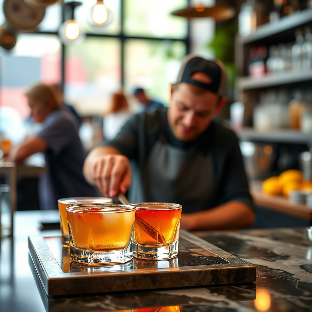 Guide - vodka jelly shots recipe