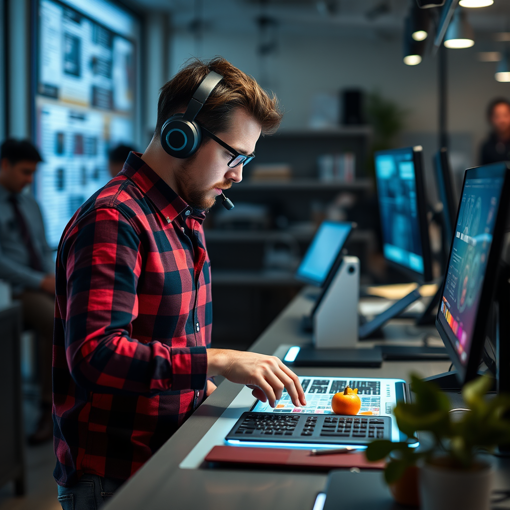 Guide - crabapple recipes jelly