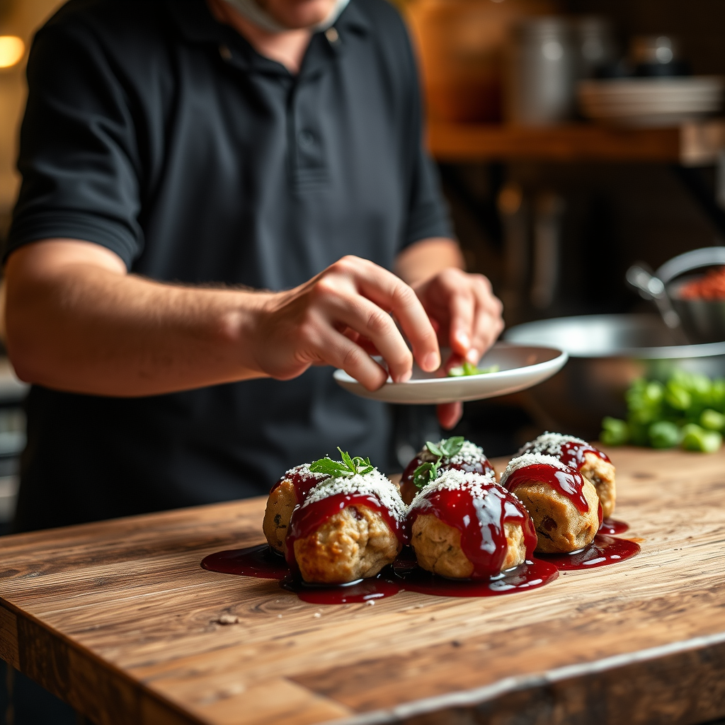 Guide - crockpot meatball recipe with grape jelly