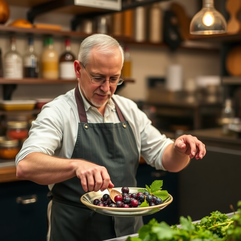 Guide - grape jam jelly recipes