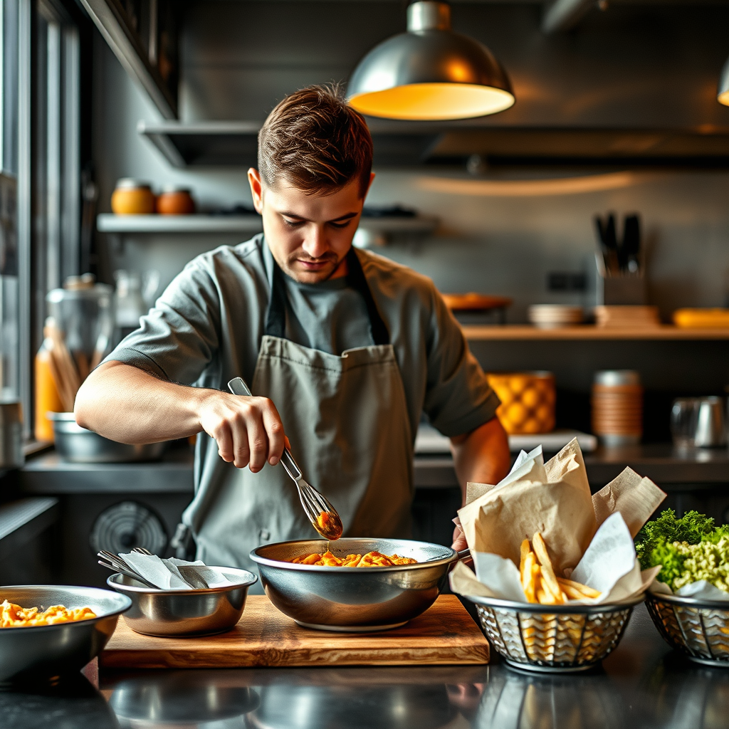 Heat & Temperature - nacho cheese sauce taco bell recipe