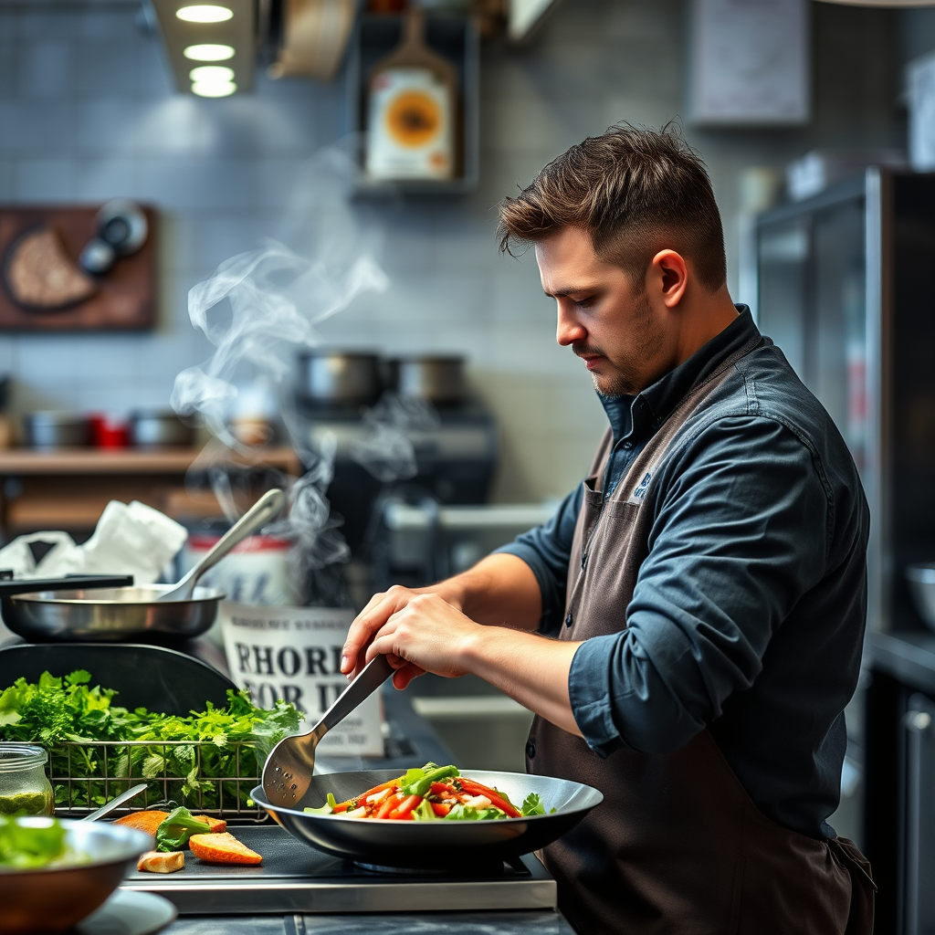 Heat & Temperature - nachos recipe easy beef