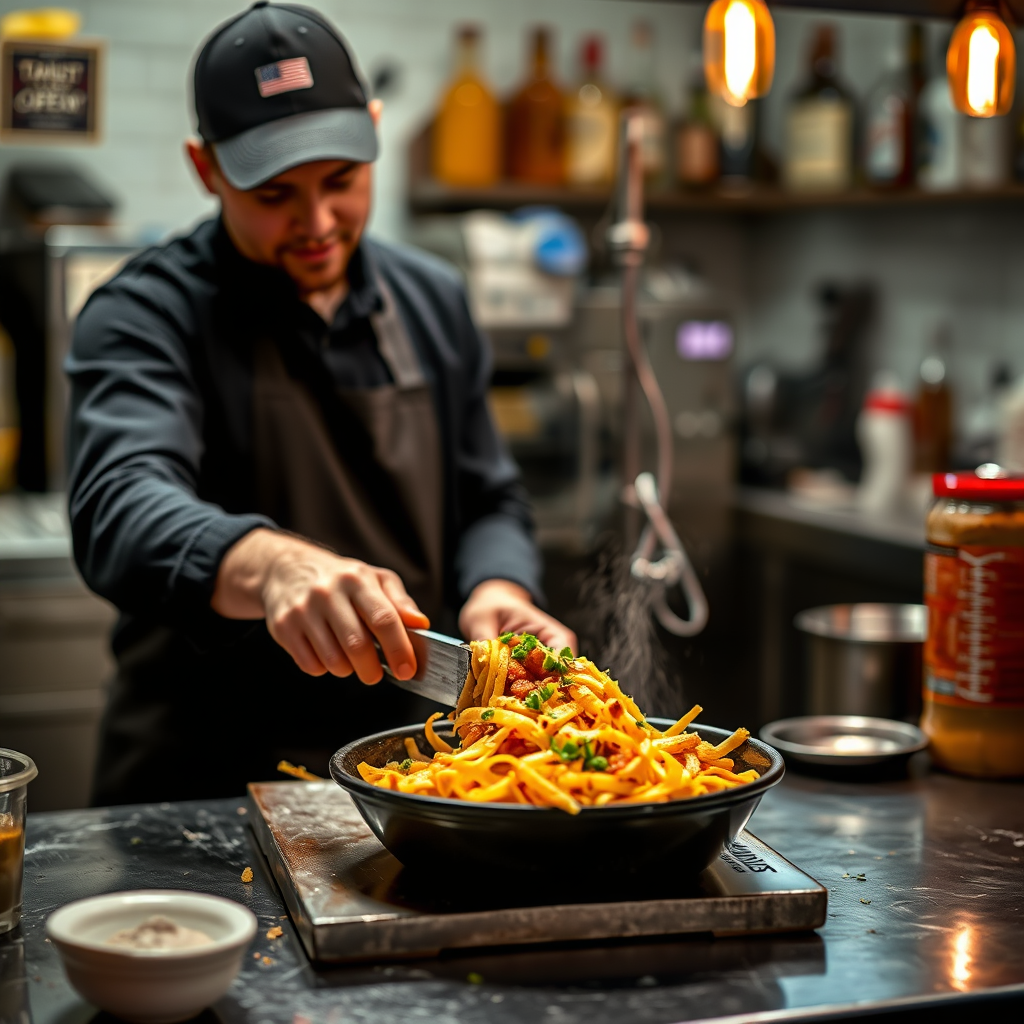 Heat & Temperature - velveeta cheese nacho cheese recipe