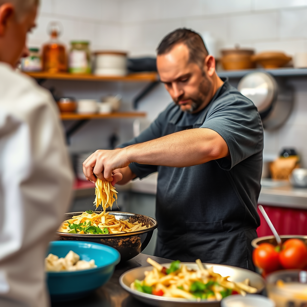 Heat & Temperature - nacho velveeta cheese recipe