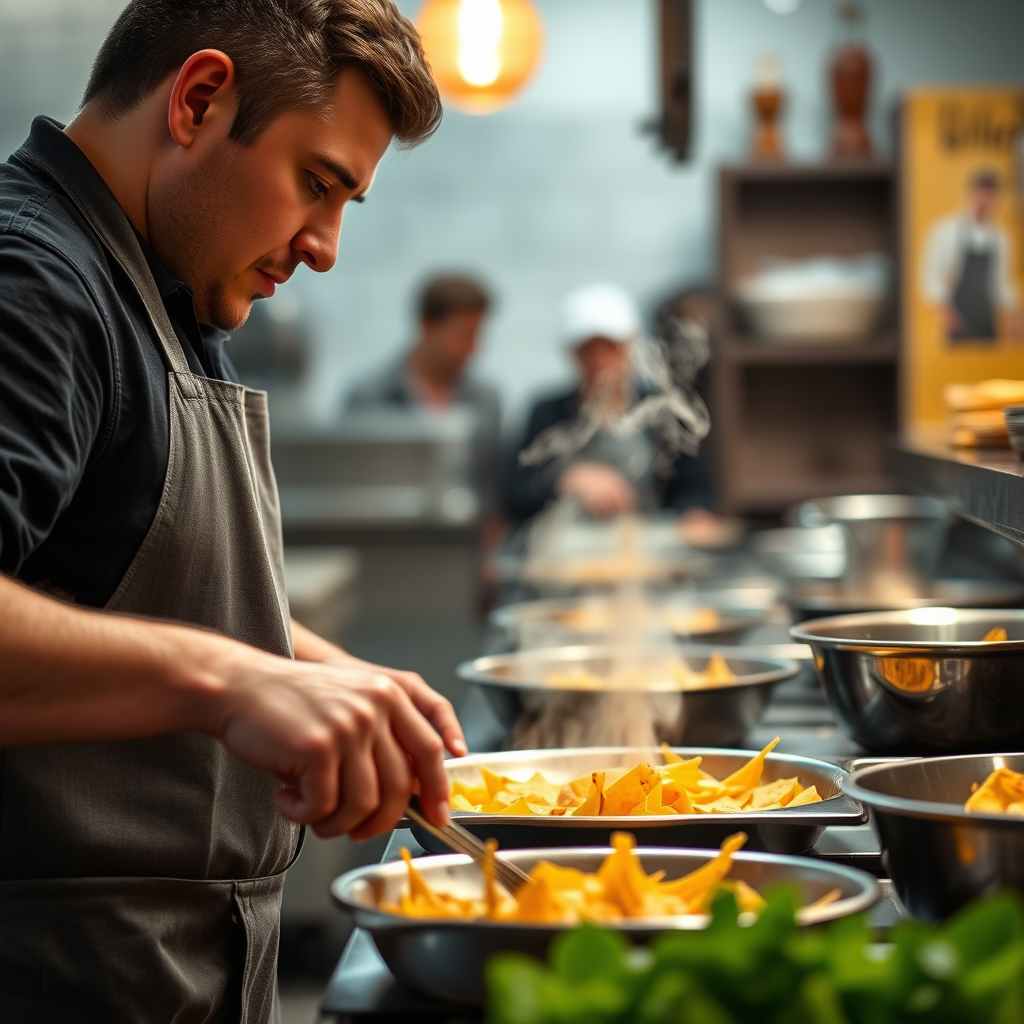 Heat & Temperature - recipe for nacho cheese with velveeta