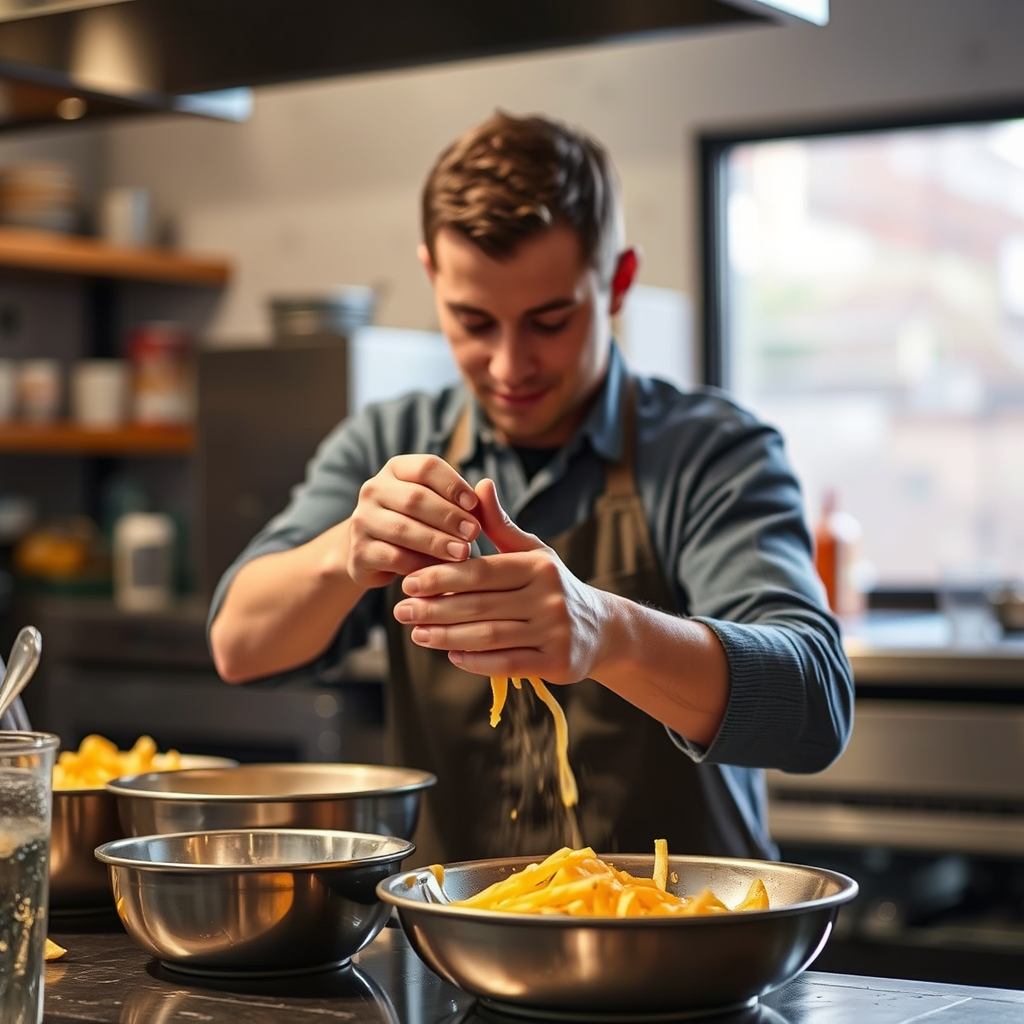 Heat & Temperature - velveeta nacho cheese sauce recipe