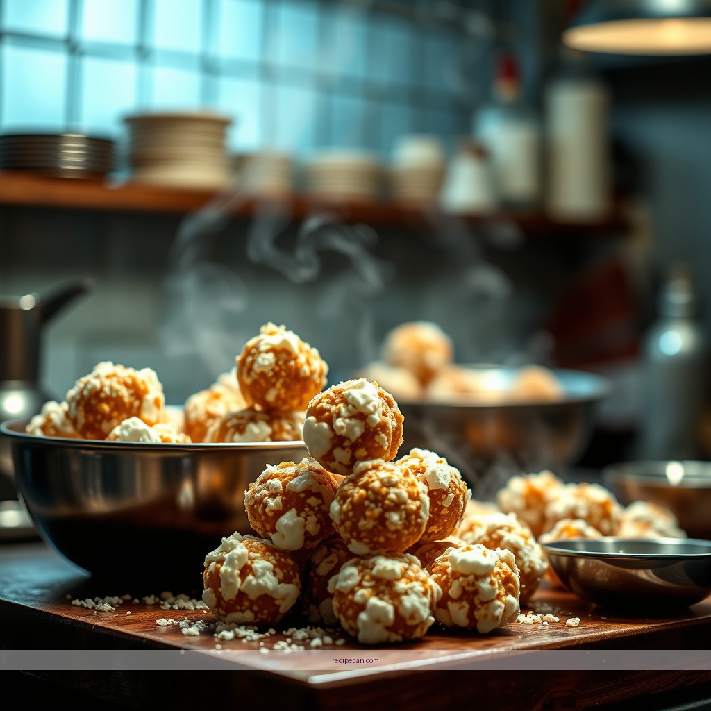 Heat & Temperature Guide - karo syrup popcorn balls recipe