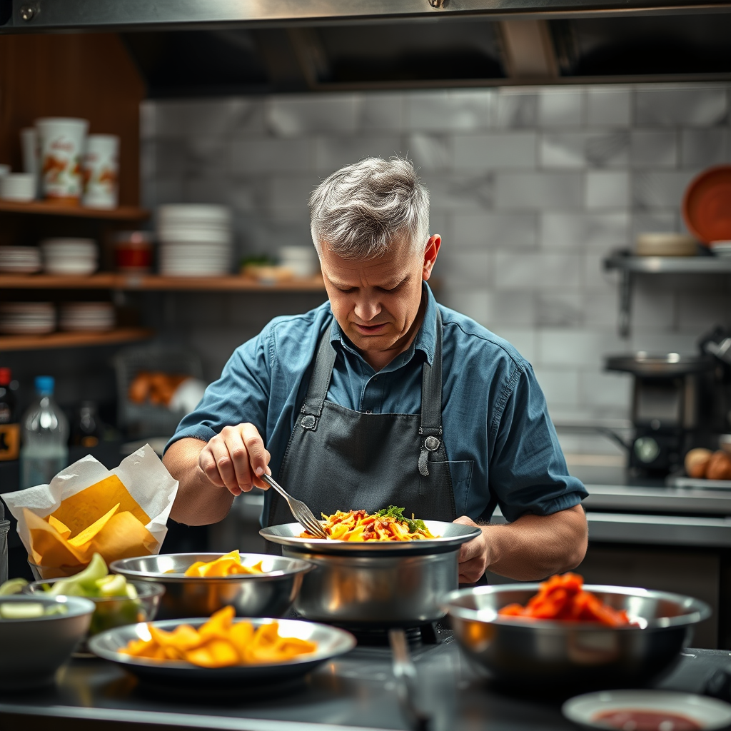 Heat & Temperature Guide - nacho cheese recipe with velveeta