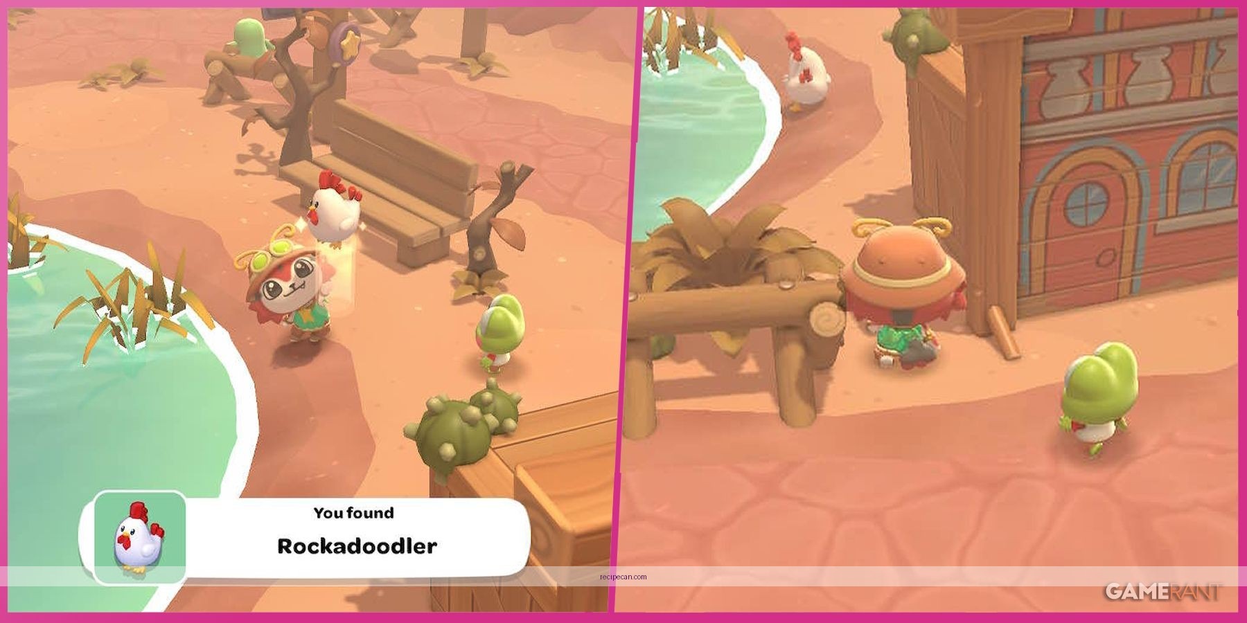 Hello Kitty Coffee Recipes Process Illustration Hello Kitty Island Adventure - hello kitty island adventure coffee recipes