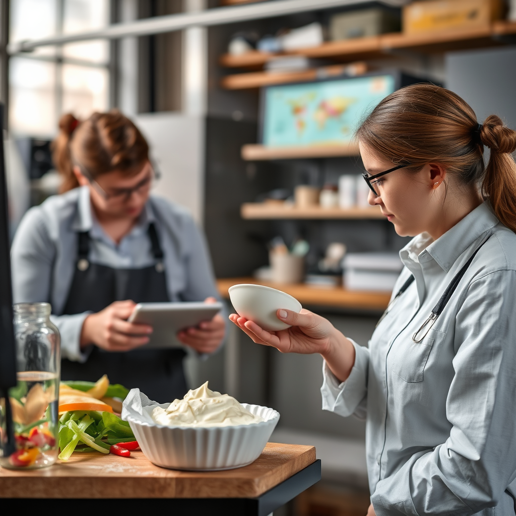 Herbed Mayonnaise - halibut mayonnaise recipes baked