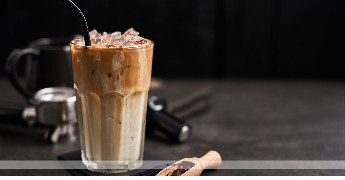 High Protein Coffee Recipe Homemade Ingredients Preparation Delicious High Protein Coffee - high protein coffee recipe