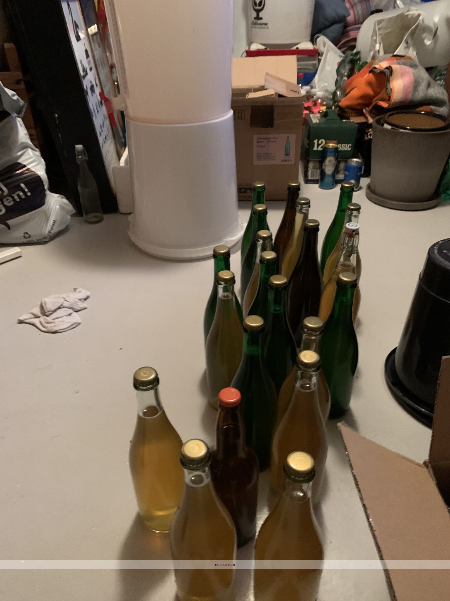 Home Brewers Coffee Enthusiasts Guide Expert Safely Brewing Bread - bread coffee recipe