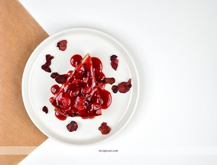 Homemade Coffee Creamer Recipe Ingredients Preparation Delicious Homemade Recipes Coffee - recipes for coffee creamer