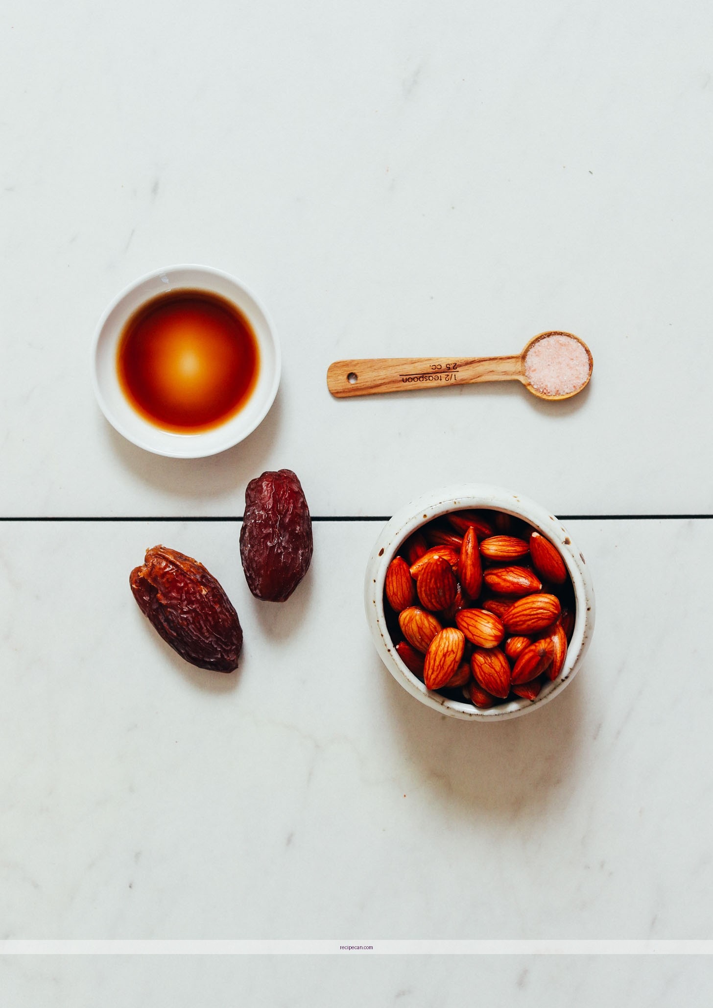 Homemade Dairy-Free Coffee Creamer Preparation Ingredients Mixing Homemade Dairy Free Coffee - dairy free coffee creamer recipe