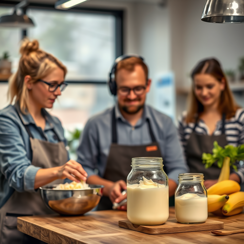 Homemade Mayonnaise - best foods mayonnaise recipe