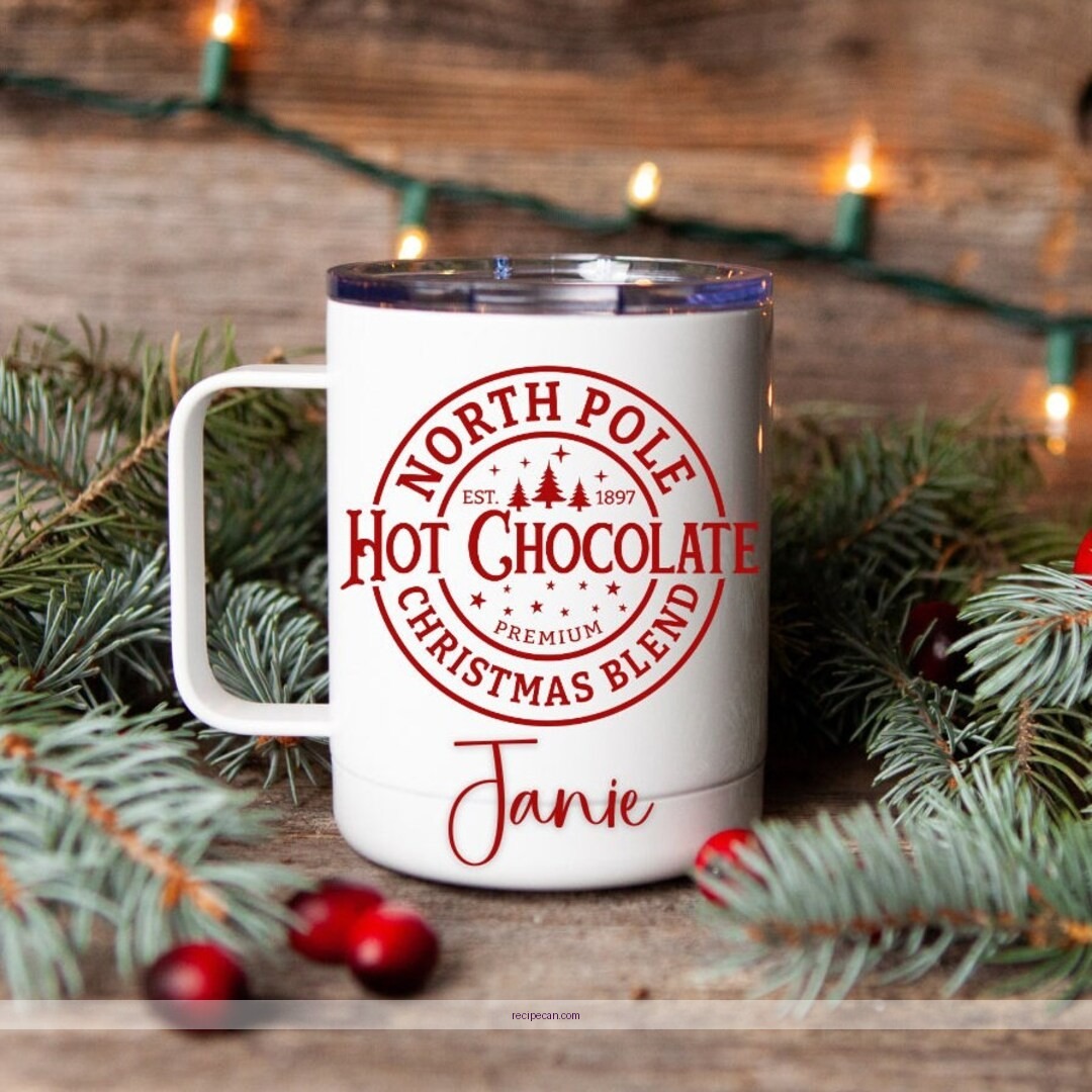 Hot Chocolate Coffee Recipe Mug Toppings Delicious Hot Chocolate Coffee - hot chocolate coffee recipe