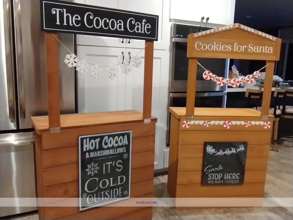 Hot Cocoa Ingredients Coffee Mug Cocoa Powder Sugar Marshmallows Delicious Hot Cocoa Coffee - hot cocoa coffee recipe