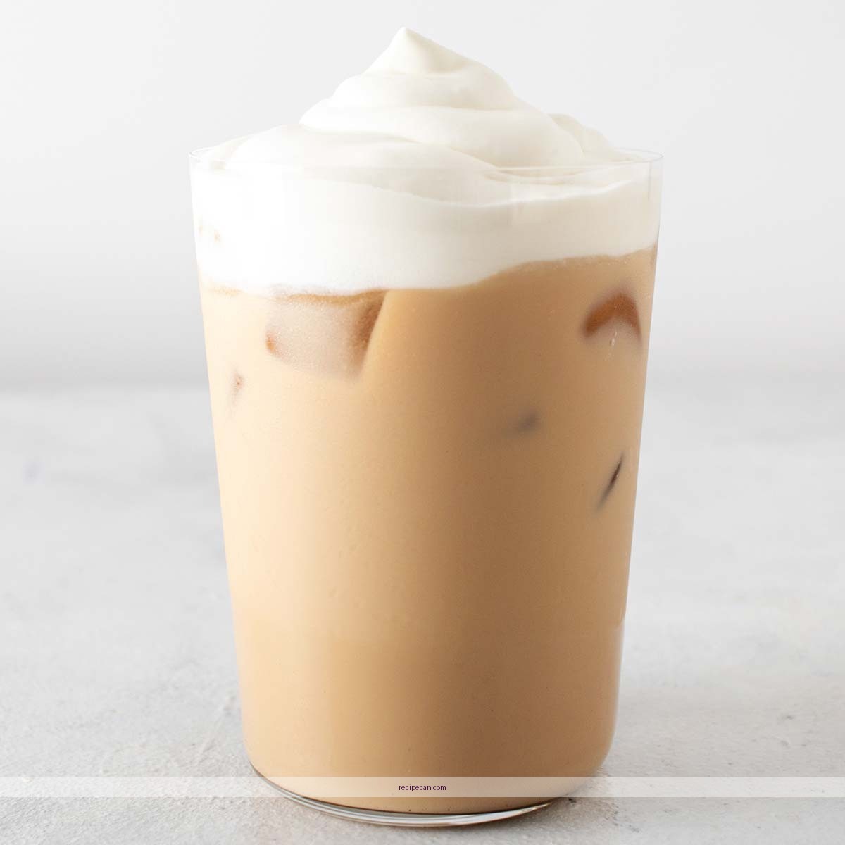 Iced Coffee Mocha Recipe Step-By-Step Preparation Starbucks Iced Coffee Mocha - starbucks iced coffee mocha recipe