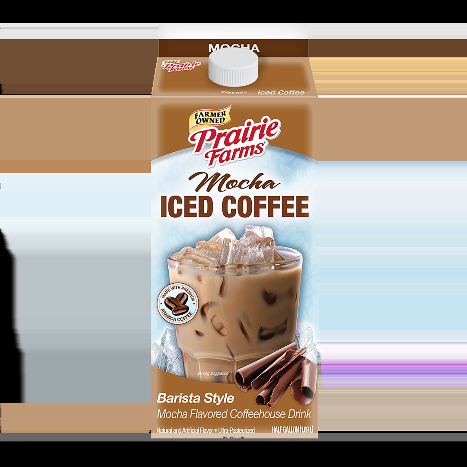 Iced Coffee Mocha Warning Signs Mistakes Expert Creating Iced Coffee - iced coffee mocha starbucks recipe