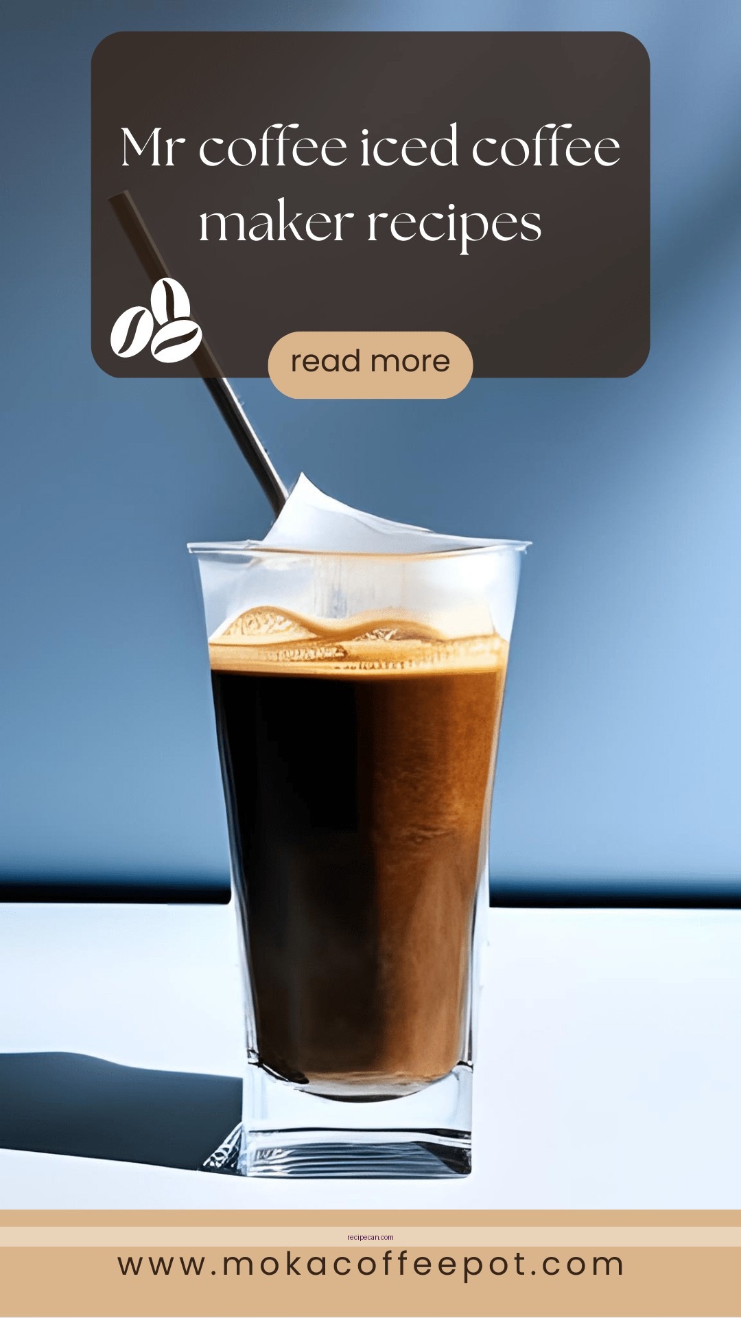 Iced Coffee Preparation Steps Coffee Maker Ingredients Crafting Mcdonald Iced Coffee - mcdonalds iced coffee recipe