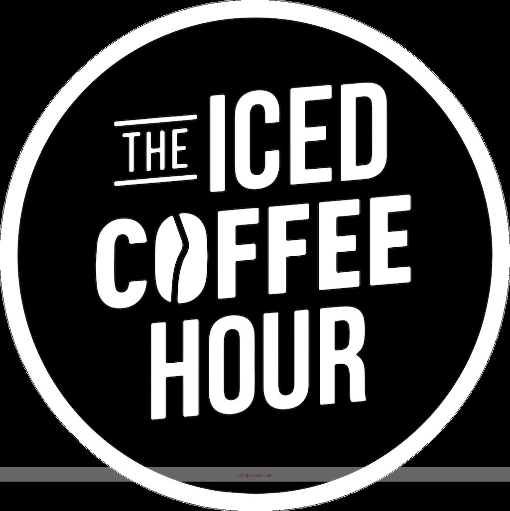 Iced Coffee Preparation Time Clock Iced Coffee Instant Recipe - iced coffee with instant coffee recipe