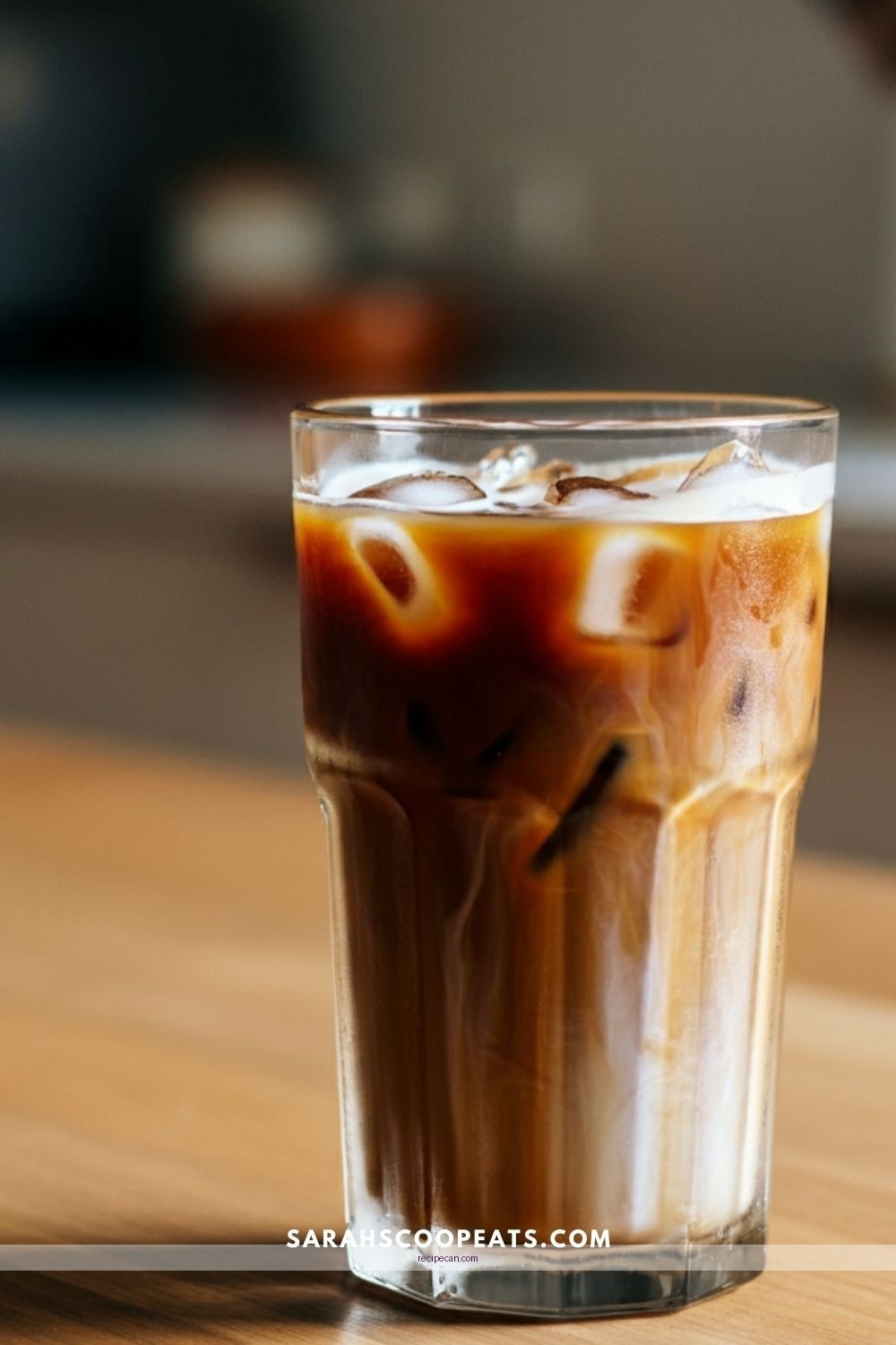 Iced Coffee Recipes Guide Ingredients Preparation Expert Easy Iced Coffee - easy iced coffee recipes