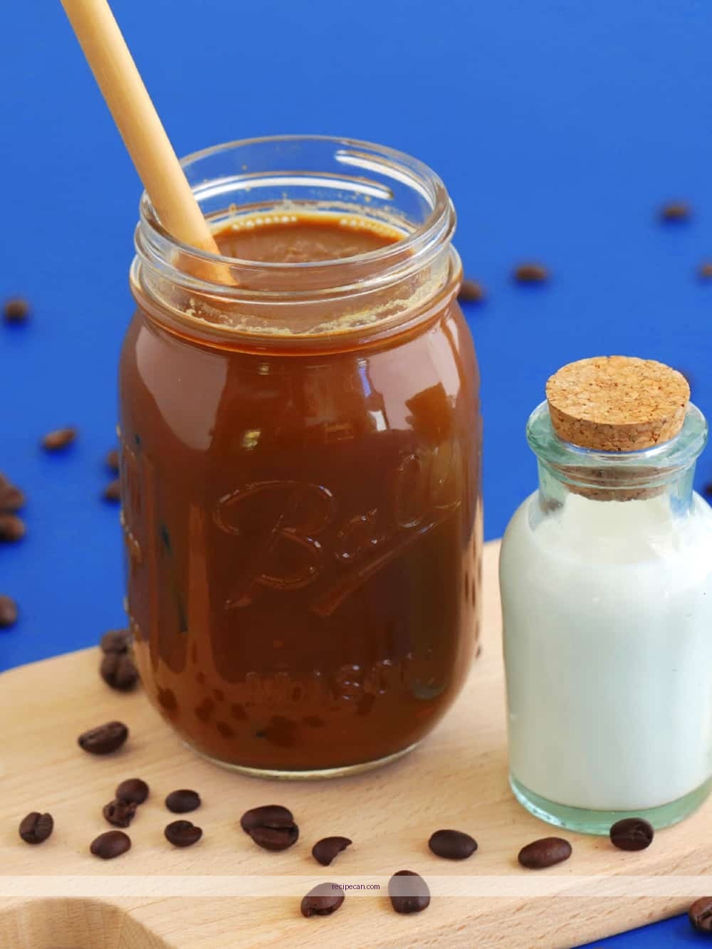 Iced Coffee Recipes Healthy Ingredients Refreshing Drinks Healthy Iced Coffee Recipes - healthy iced coffee recipes