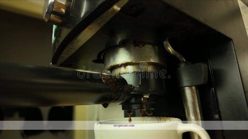 Iced Coffee Safety Warning Signs Coffee Maker Malfunction Expert Crafting Iced Coffee - iced coffee recipe