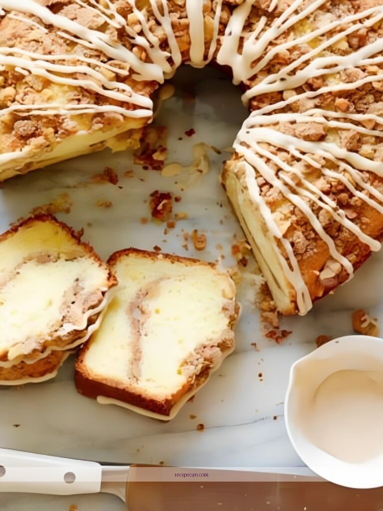 Ina Garten Coffee Cake Slice Ingredients Baking Ina Garten Delicious Coffee - coffee cake recipe ina garten