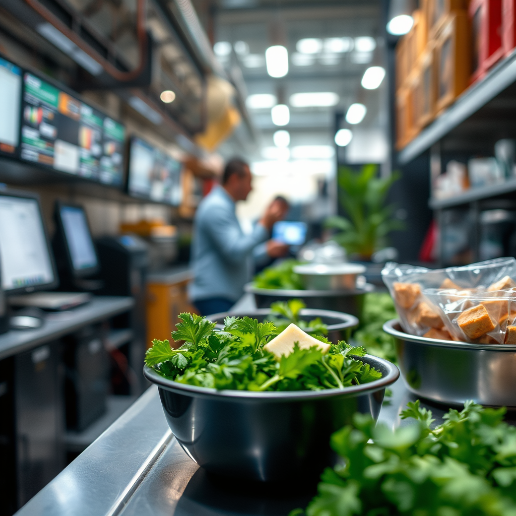 Ingredients - mayonnaise chicken recipe baked