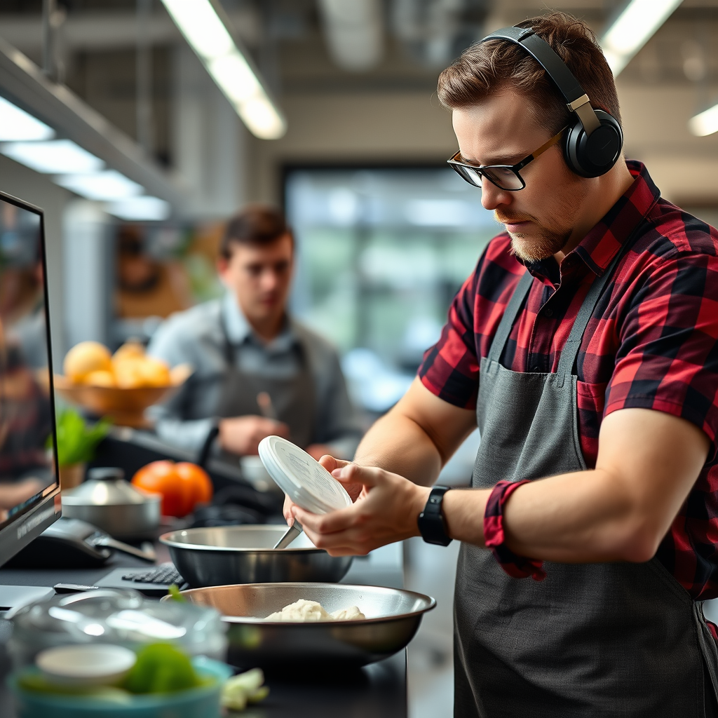Ingredients - recipe for mayonnaise chicken