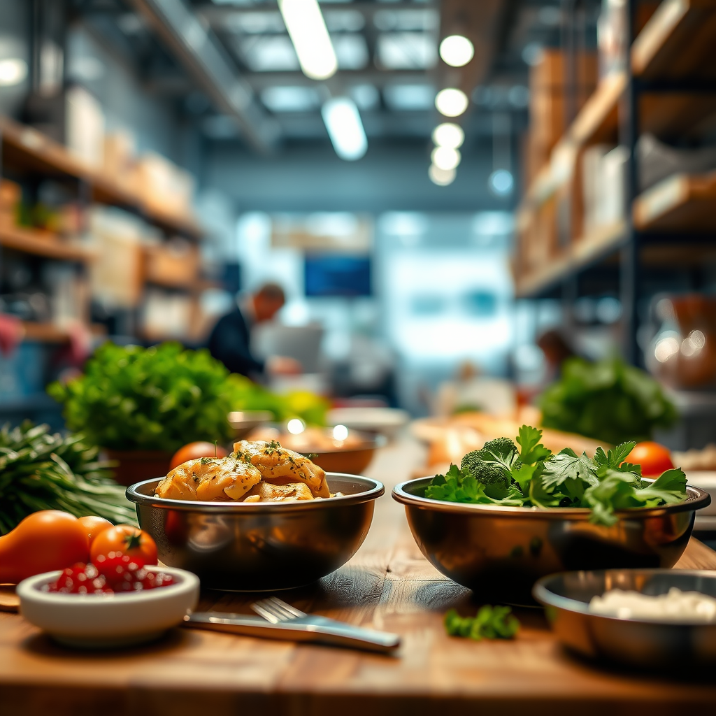 Ingredients - mayonnaise parmesan chicken recipe