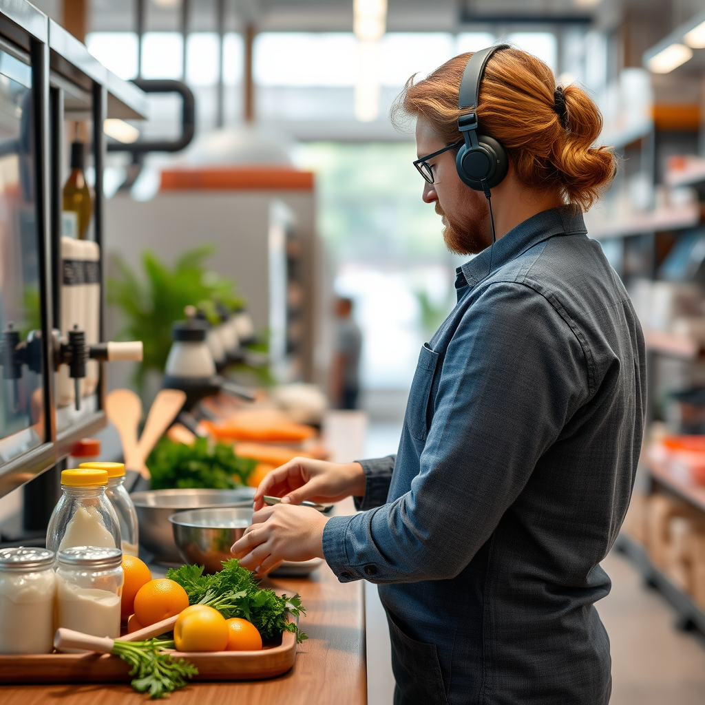 Ingredients - salmon mayonnaise recipe