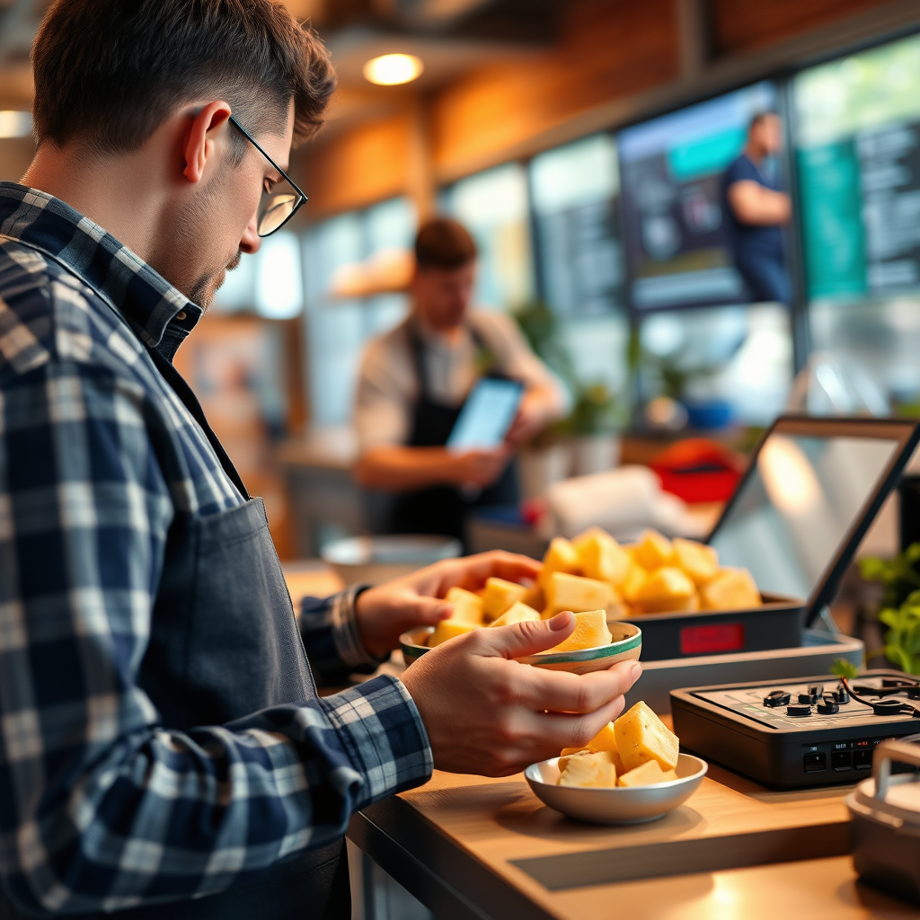 Ingredients - potato salad no mayonnaise recipe