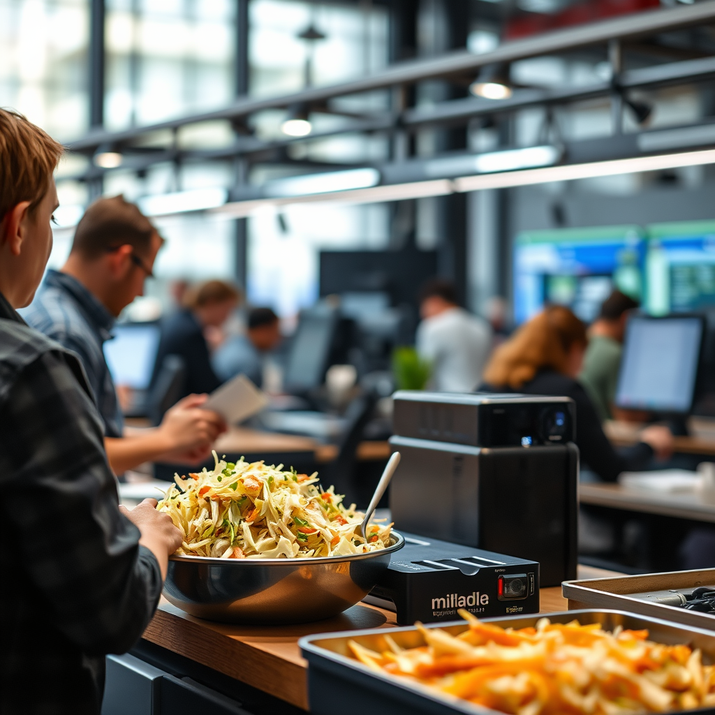 Ingredients - recipe for coleslaw without mayonnaise