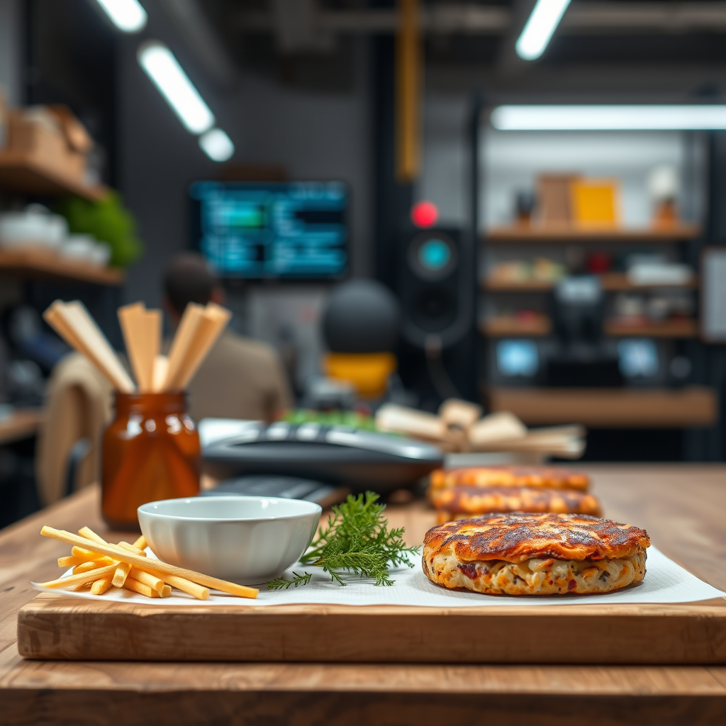 Ingredients - old fashioned salmon patties recipe with mayonnaise