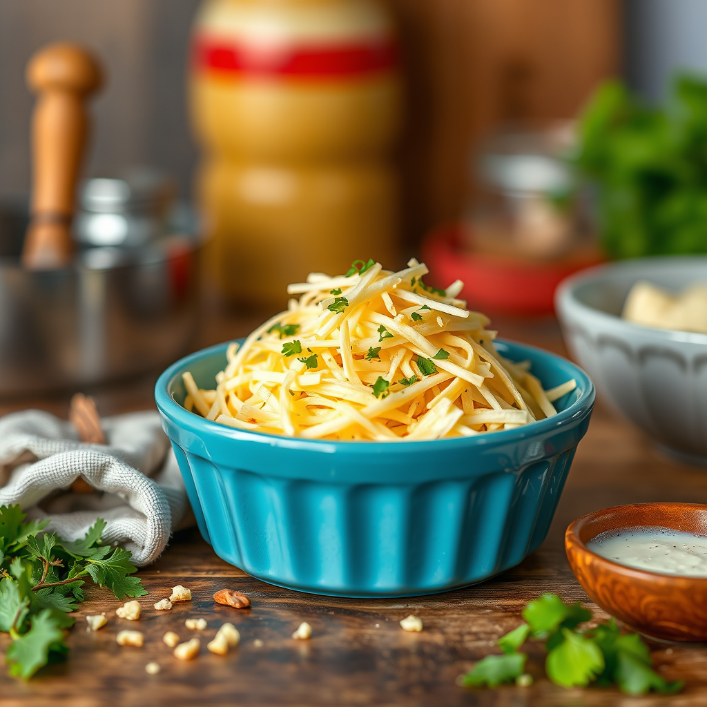 Ingredients - nachos and cheese recipe easy