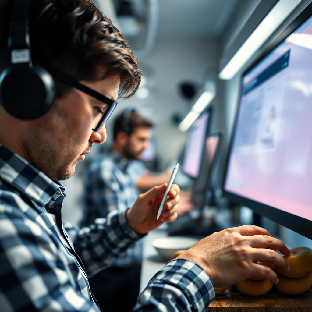 Ingredients - banana bread recipe using mayonnaise