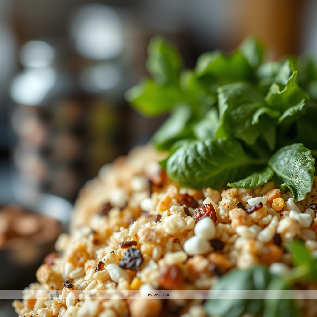 Ingredients - keto juice recipes