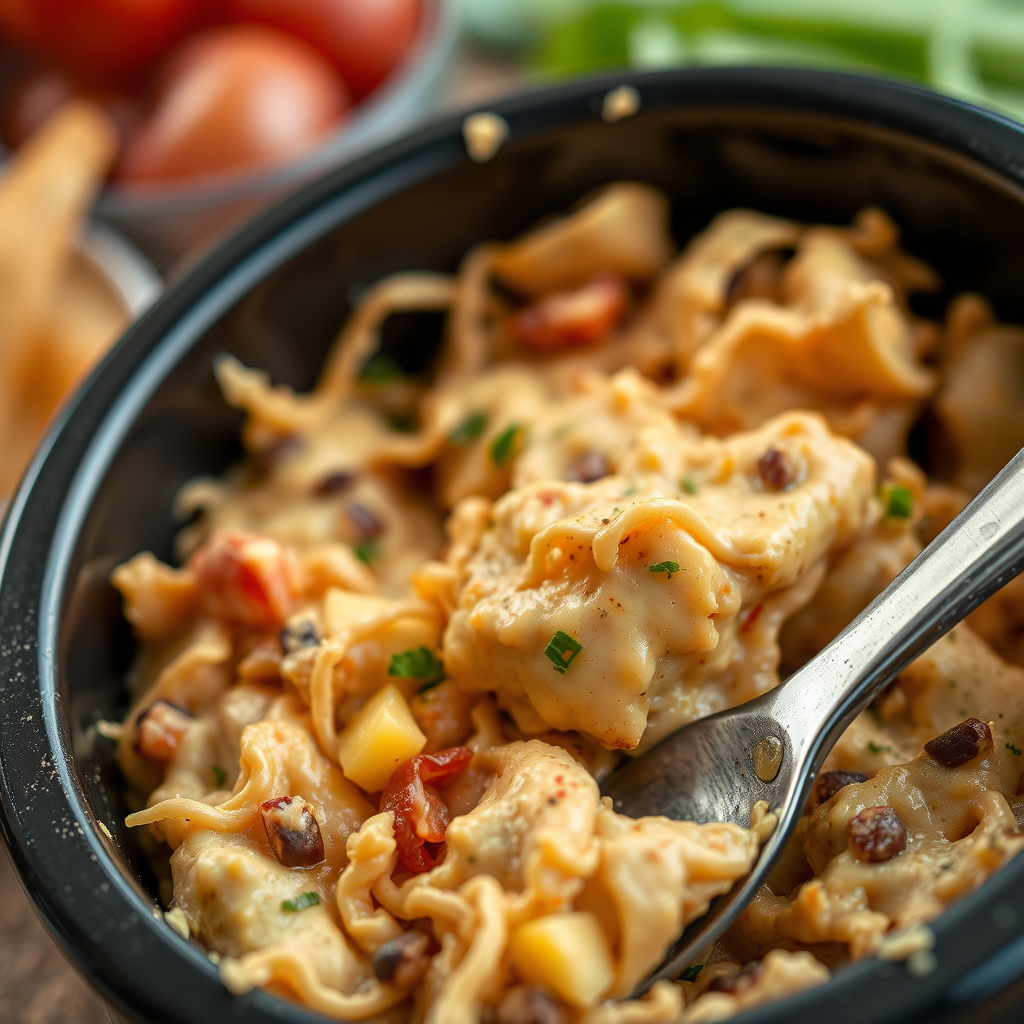 Ingredients - nacho cheese recipe crockpot