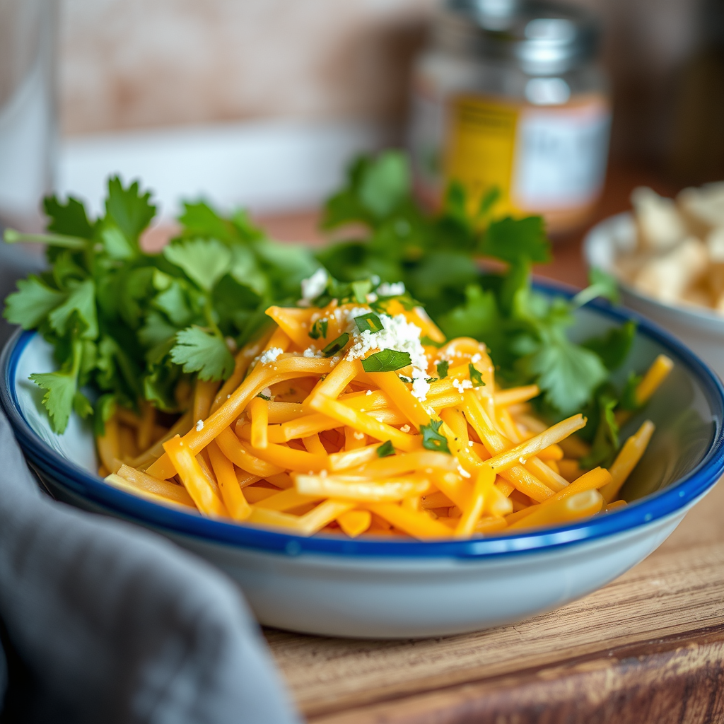 Ingredients - nacho cheese crockpot recipe