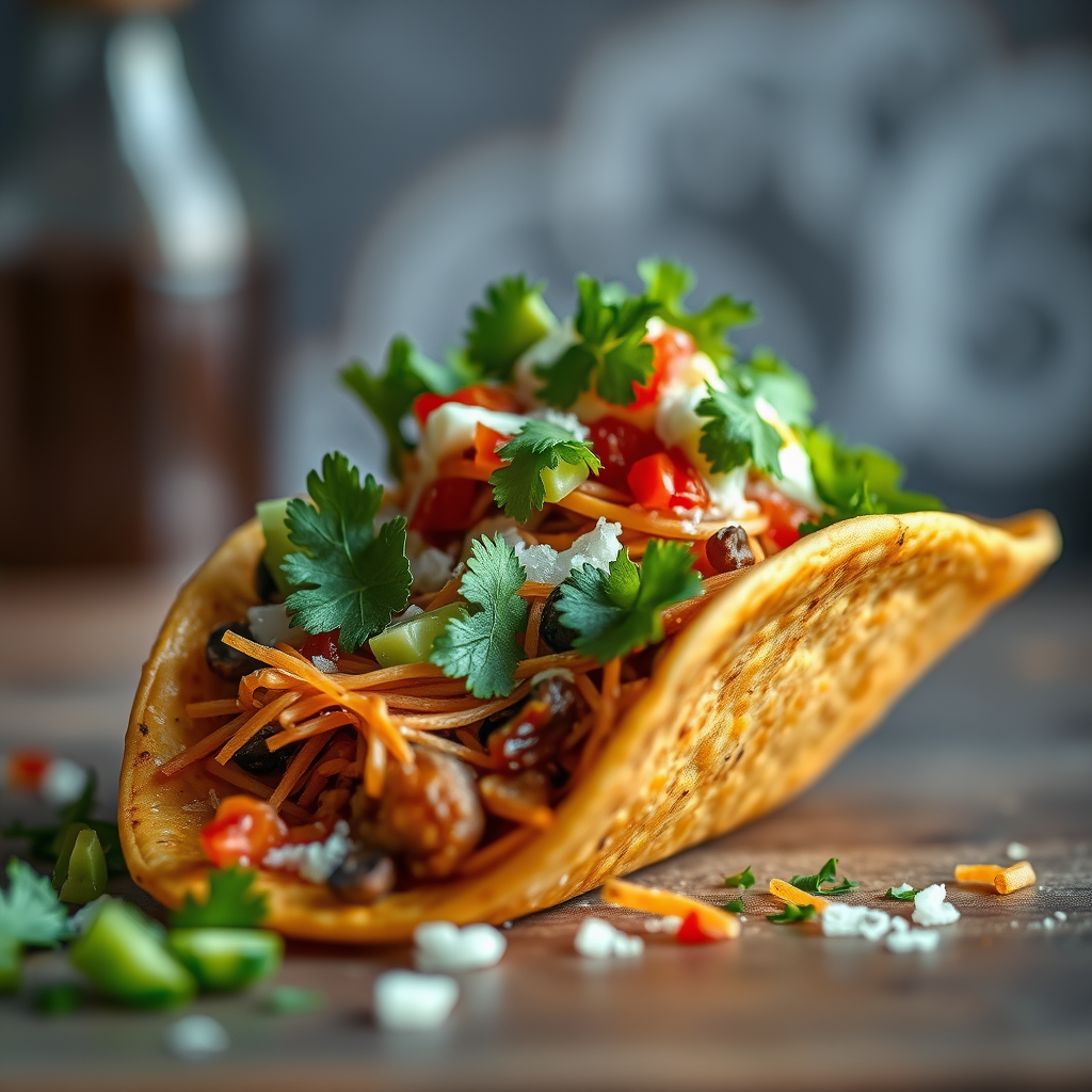 Ingredients - nachos bellgrande recipe