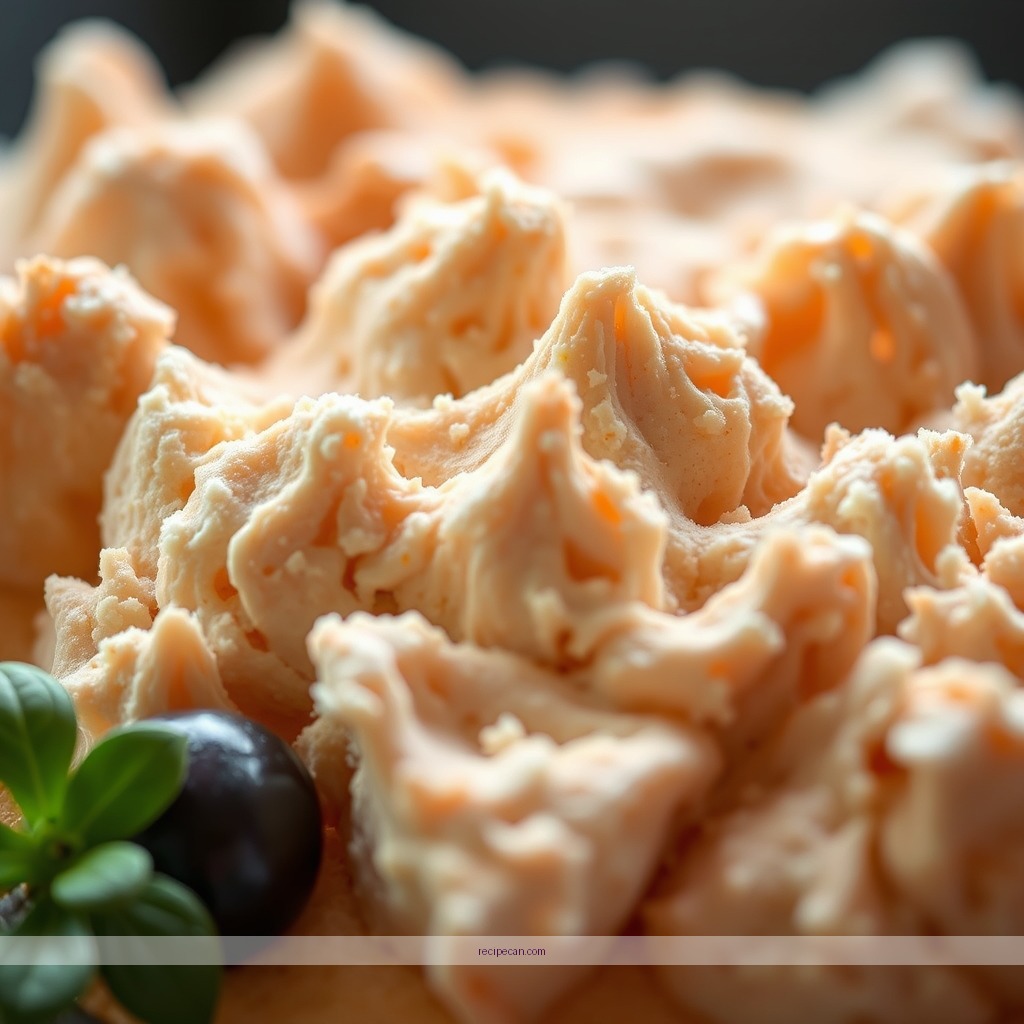 Ingredients - trifle recipes with angel food cake