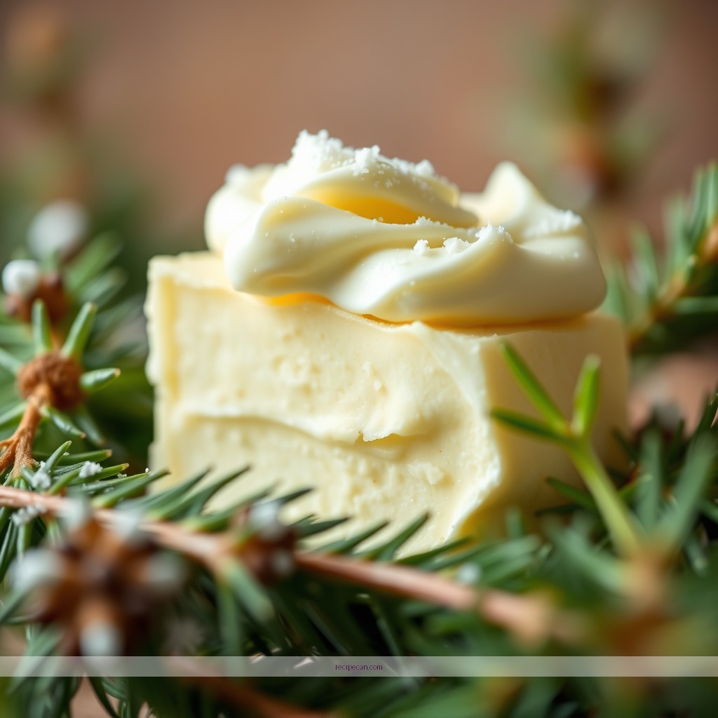Ingredients - trifle recipes for christmas